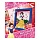 Картина из пайеток Disney "Принцесса Белоснежка" Лори Апд-012