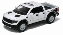 Ford F-150 SVT Raptor mix 5365DKT 1:46 2013 
