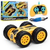 Машина "Чемпион" р/у, 27MHz, QF528B / 308529 Машина "Чемпион" р/у, 27MHz, QF528B / 308529