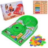 Игра "Детский Тир" 002445