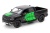 1:46 2019 Dodge Ram 1500 раскрашенный 5413FDKT