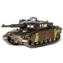 ТАНК "ТЕХНОПАРК" SL457WB