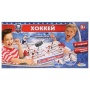 ИГРА НАСТОЛЬНАЯ "ИГРАЕМ ВМЕСТЕ" ХОККЕЙ В РУСС. КОР. 54*29СМ A553-H30006-R1