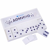 Домино классическое 843/2 / 390243