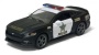 1:38 2015 Ford Mustang GT полиция, 5386DPKT