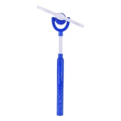 Палочка светящаяся "Радуга" в пакете 00-3941 / 436827 Палочка светящаяся "Радуга" в пакете 00-3941 / 436827