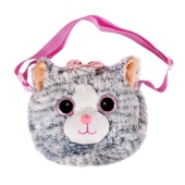 Сумка детская "Кошка" SKSH0
