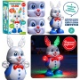 Заяц "Танцующий заяц" UT0269 / 490502 Заяц "Танцующий заяц" UT0269 / 490502