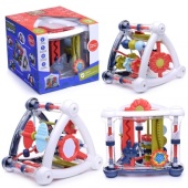 Игровой развивающий центр  UT0032 / 382293