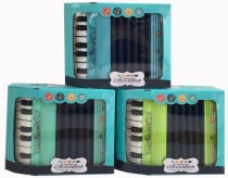 Аккордеон в коробке OBL883231 / 2020 Аккордеон в коробке OBL883231 / 2020