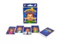 Игра детская настольная "Кривляки +" 2006H/2006C