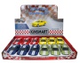 1:38 Форд Mustang GT DKTmix 5091DKT