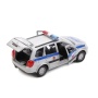 МАШИНА "ТЕХНОПАРК" LADA KALINA CROSS ПОЛИЦИЯ SB-16-46-P-WB