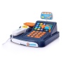 Игровой набор "Касса" 777-22 / 395934 Игровой набор "Касса" 777-22 / 395934