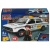 LADA конструктор lada-2106 ТАКСИ, 47 дет. (легко собрать) Город мастеров 5585-KK