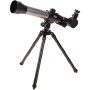 Телескоп «Звездочет» C2105