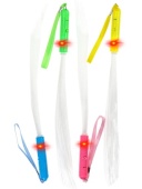 Световая палочка 31см, в пакете, 3*AG3 в к-те( Арт. ИК-5166) кратно 12 Световая палочка 31см, в пакете, 3*AG3 в к-те( Арт. ИК-5166) кратно 12