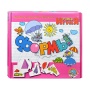 Настольная игра Формы 00059 / 041697
