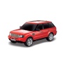 МАШИНА Р-У RASTAR "RANGEROVER SPORT" 1:24 СО СВЕТОМ 30300-RASTAR
