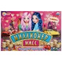 НАСТОЛЬНАЯ ЭКОНОМИЧЕСКАЯ ИГРА "УМНЫЕ ИГРЫ" МИЛЛИОНЕР МИСС В  КОР. 298482