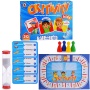 Игра настольная «OK!TIVITY. Kids.» 7+   4700 / 392749