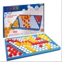 Настольная игра "ГЕКС" №02381