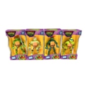 Фигурка черепашки ниндзя в ассорт.4, коробка 16*9*4,5 см ST0222488-4W-R Фигурка черепашки ниндзя в ассорт.4, коробка 16*9*4,5 см ST0222488-4W-R