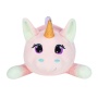 Подарочная игрушка "Единорог", PFE01