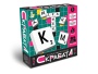 Игра настольная "Скрабатл"  05745 /488648