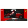 Машина р/у ferrari  fxx k evo 1:14 Rastar , 79200-RASTAR