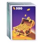 Игра настольная "Moon Auction" 4827 / 409532