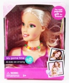 Стилист 20*22*15, B123-1 / OBL724911 Стилист 20*22*15, B123-1 / OBL724911