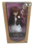 Кукла Amelia, с аксессуарами, 29 см, в кор 4290