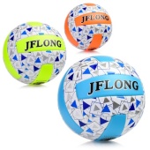 Мяч волейбольный (размер 5, 300 г) 00-2508 / 402265