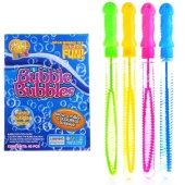 Мыльные пузыри "Меч богатыря" 120мл.   00-0355 / 360700