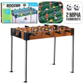 Игра Футбол "Лига чемпионов" 2993 / 497074 Игра Футбол "Лига чемпионов" 2993 / 497074