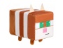 Подарочная игрушка "Кот" MAKO1 Подарочная игрушка "Кот" MAKO1