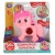 Игрушка-качалка 50 веселых песен,стихов,звуков и фраз.кор.бат. Умка HT606-R