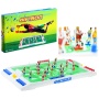 Игра "Футбол" 002438