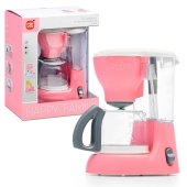 Бытовая техника "Кофеварка" LS820C14 / 491064 Бытовая техника "Кофеварка" LS820C14 / 491064