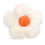 Мягкая игрушка "Цветок" 50см  M1012 / 422610