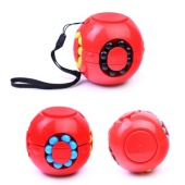 Головоломка "Шар" в пакете   117-1A / 421794