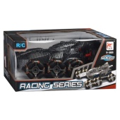 Машина "Racing series" р/у, 27 MHz, в коробке FN150W / 469885