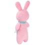 Подарочная игрушка "Зайка" KUDZ01 Подарочная игрушка "Зайка" KUDZ01
