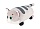 Подарочная игрушка "Котик", PFK01