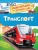 Транспорт (Энциклопедия для детского сада), 32830