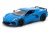 1:38 5" 2021 Corvette  5432DKT