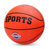 Мяч баскетбольный размер 3, 300г.   00-1865 / 396249