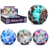 Мяч детский "Метеорит" 00-5779 / 471014 Мяч детский "Метеорит" 00-5779 / 471014