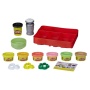 Игровой набор Play-Doh Суши E79155L0